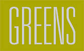 Greens-Modelagentur