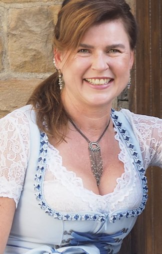 ANETTE_1746_