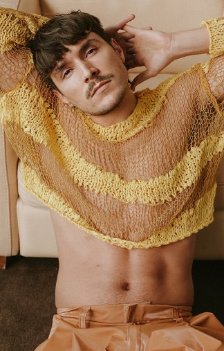 Aleksandar1_1217_