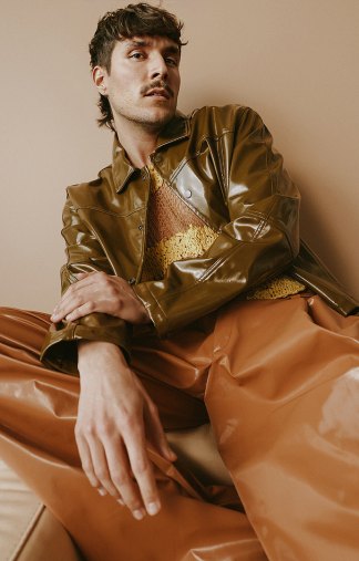 Aleksandar1_1217_