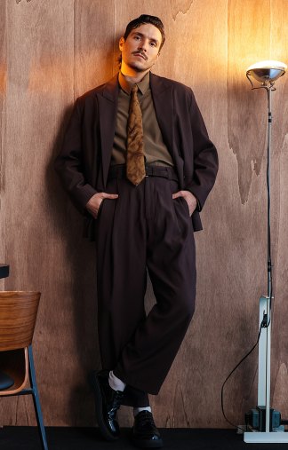 Aleksandar1_1217_