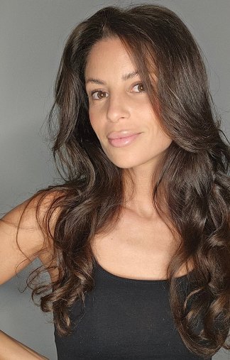 AlissaH6_1210_01.jpg