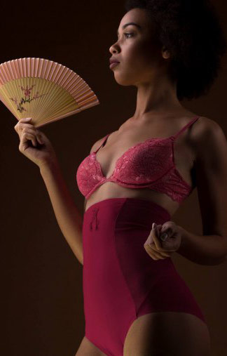Annina1_1527_
