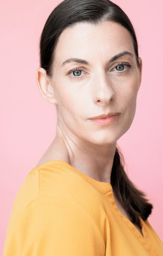 AntjeH5_1203_