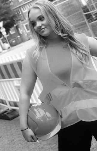 Antonia4_2255_