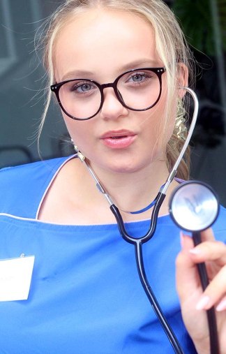 Antonia4_2255_