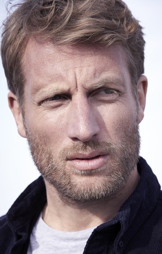 Bjoern2_1263_01.jpg