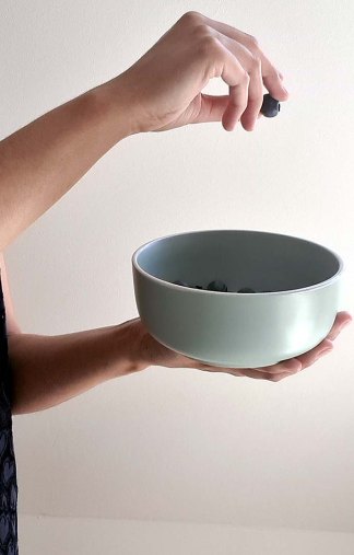 Caro1Hand_2076_01.jpg