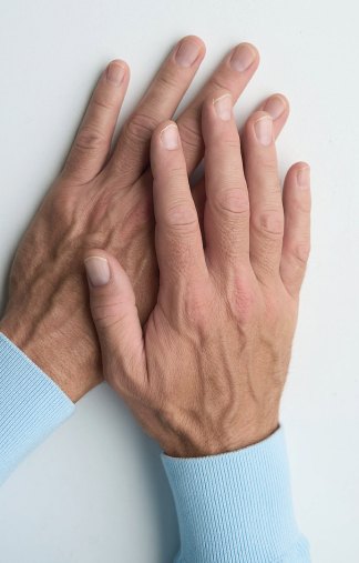 ChristianBograefe_2190_