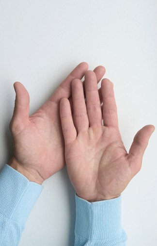 ChristianBograefe_2190_