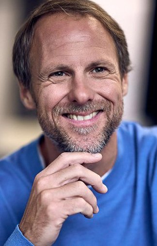 ChristianBograefe_2190_