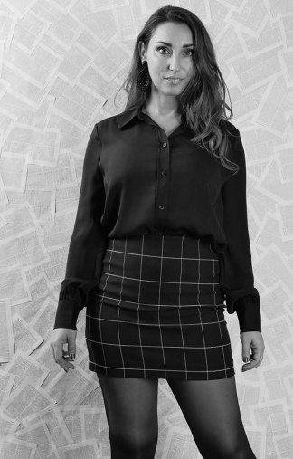 ClaudiaG7_2114_