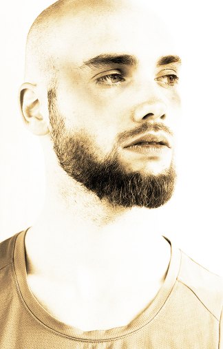 Daniel   W 3