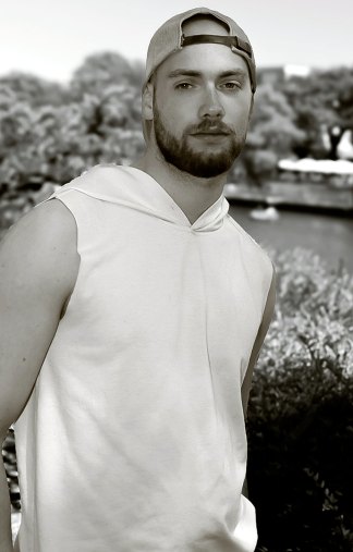 DanielW3_2225_