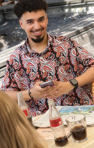 Dave4_2242_