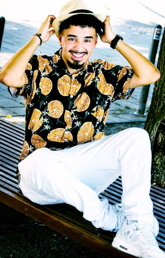 Dave4_2242_