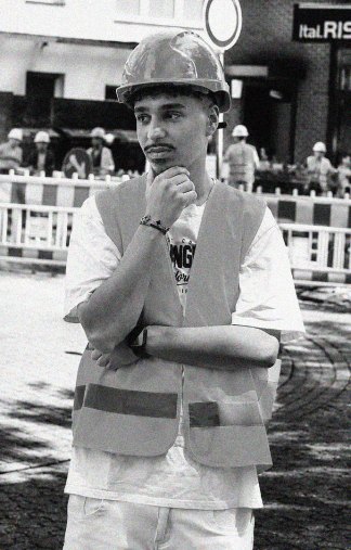 Dave4_2242_