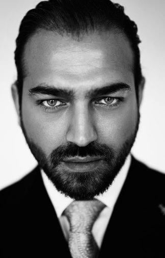 DemirK3_1522_
