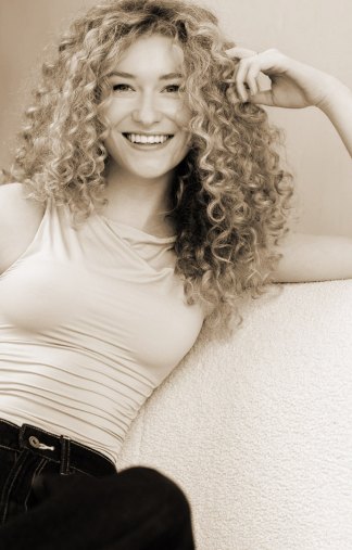 ElisaK4_2245_
