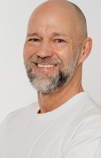 Gregor5_2105_01.jpg