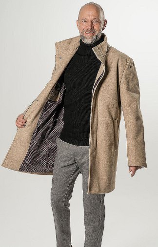 Gregor5_2105_