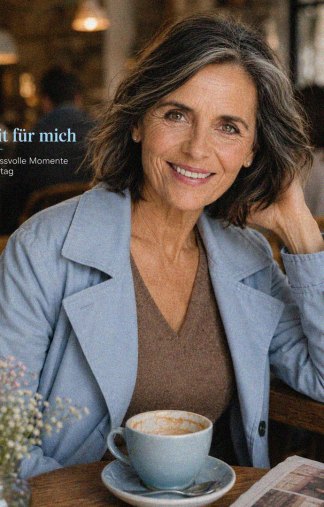 Heike U 8