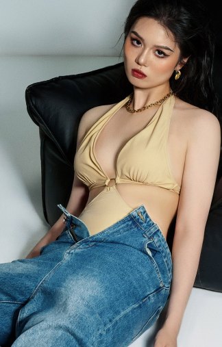 Isabelleyouan5_2053_