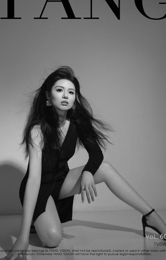 Isabelleyouan5_2053_