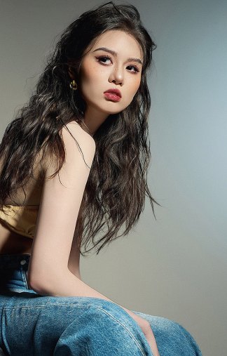 Isabelleyouan5_2053_