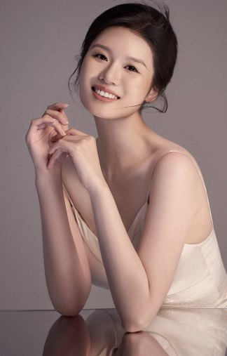 Isabelleyouan5_2053_