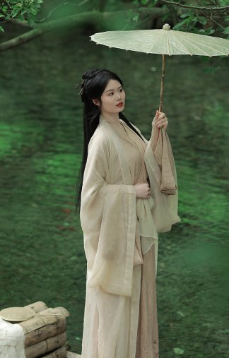 Isabelleyouan5_2053_