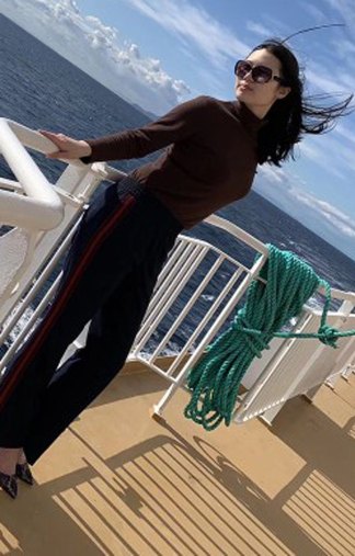 Isabelleyouan5_2053_