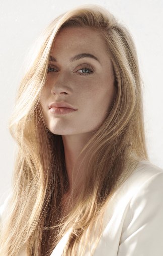 Johanna5_1617_01.jpg