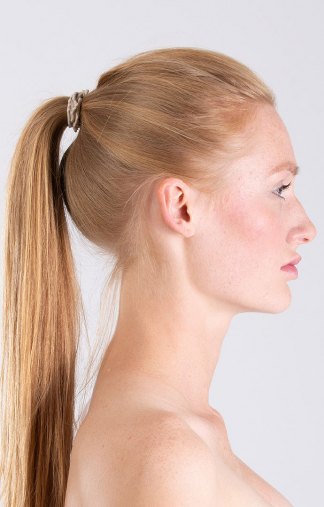 Johanna5_1617_