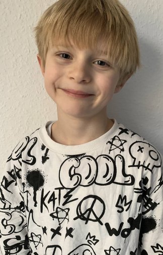 JustusSohnvonChristinan4_2075_
