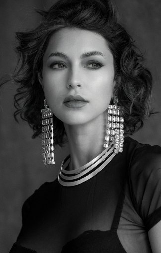 Laura6_2164_01.jpg