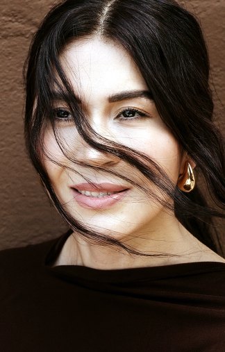 LauraK_2163_01.jpg