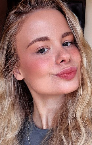 Leonie5_2044_01.jpg