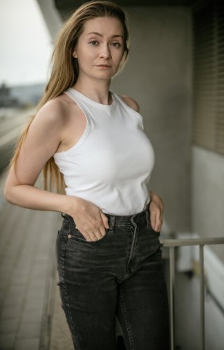 LimboyM6_2233_