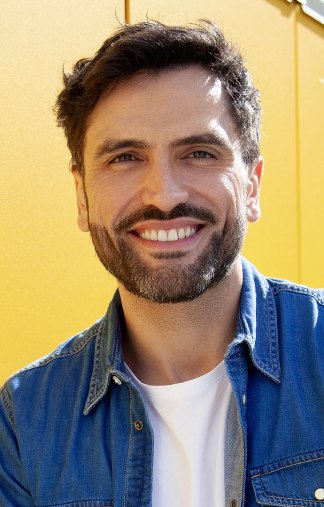 MarcelGregory6_1417_01.jpg