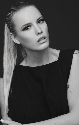 Maritta7_2086_