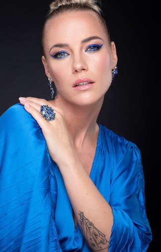 Maritta7_2086_