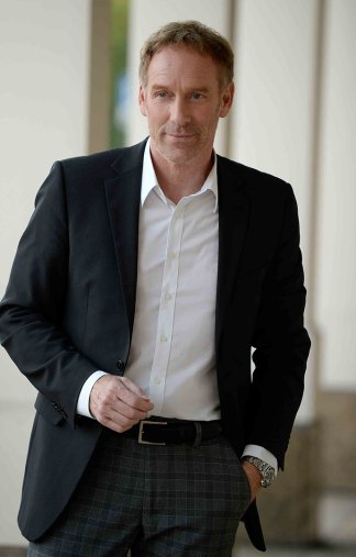 Marius4_128_