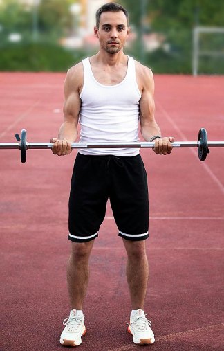 MaximilianJ8_2223_