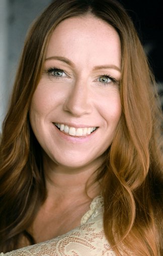 MelanieK4_1713_01.jpg