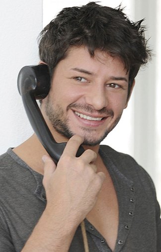 Michael_2168_01.jpg