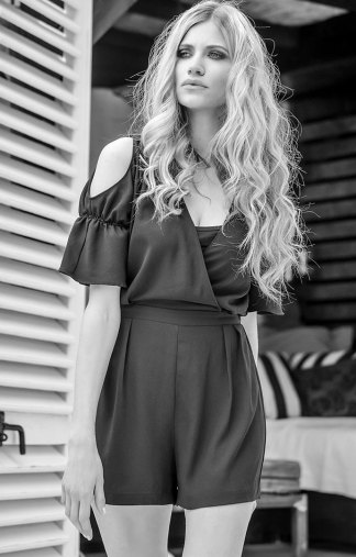 Mieke_2111_