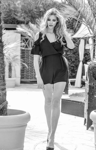 Mieke_2111_