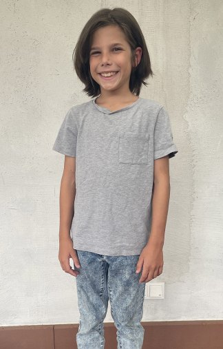 MyrielBradySohn_2156_