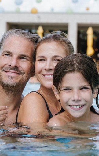 MyrielBradySohn_2156_